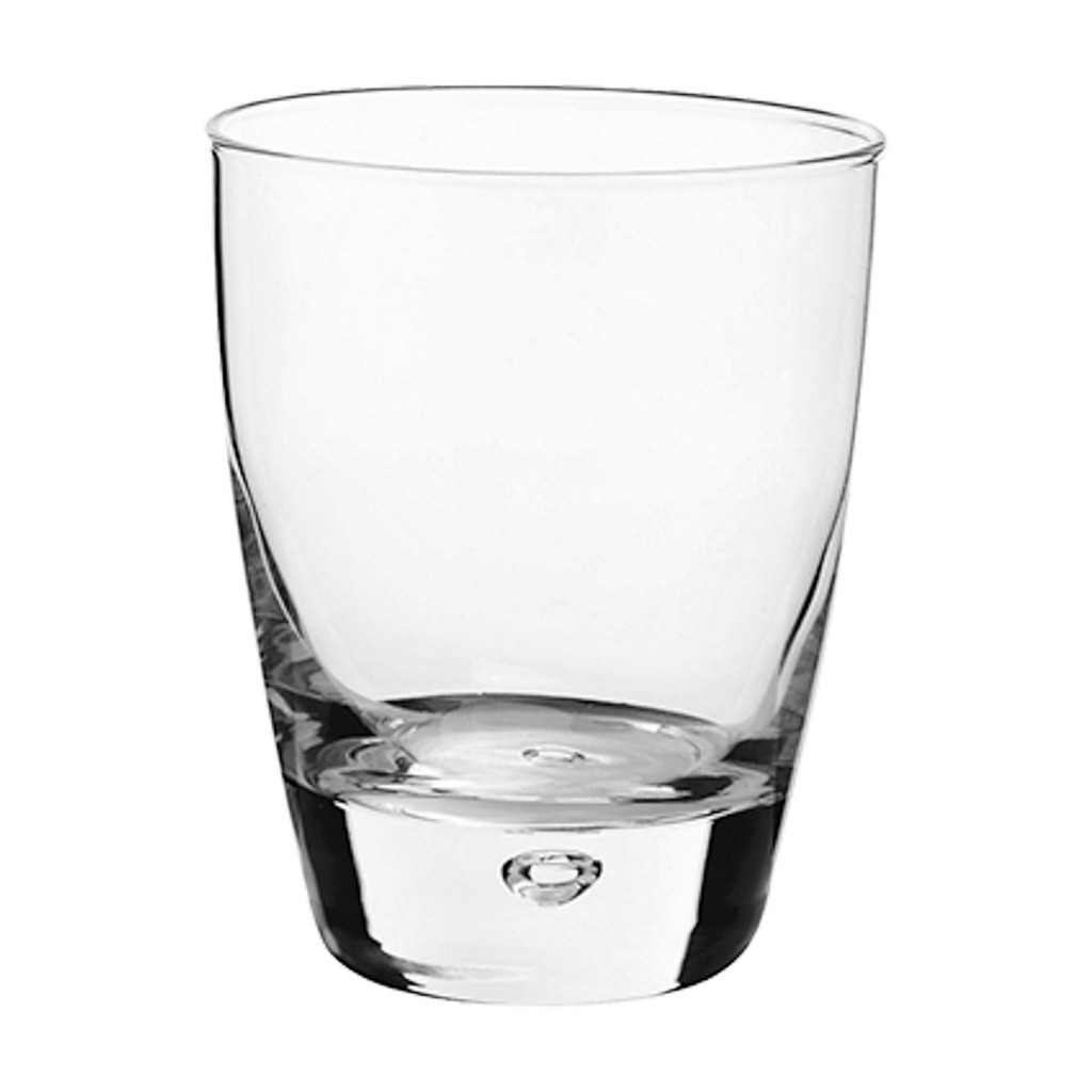 LUNA VASO BAJO 26CL (Caja 12u)