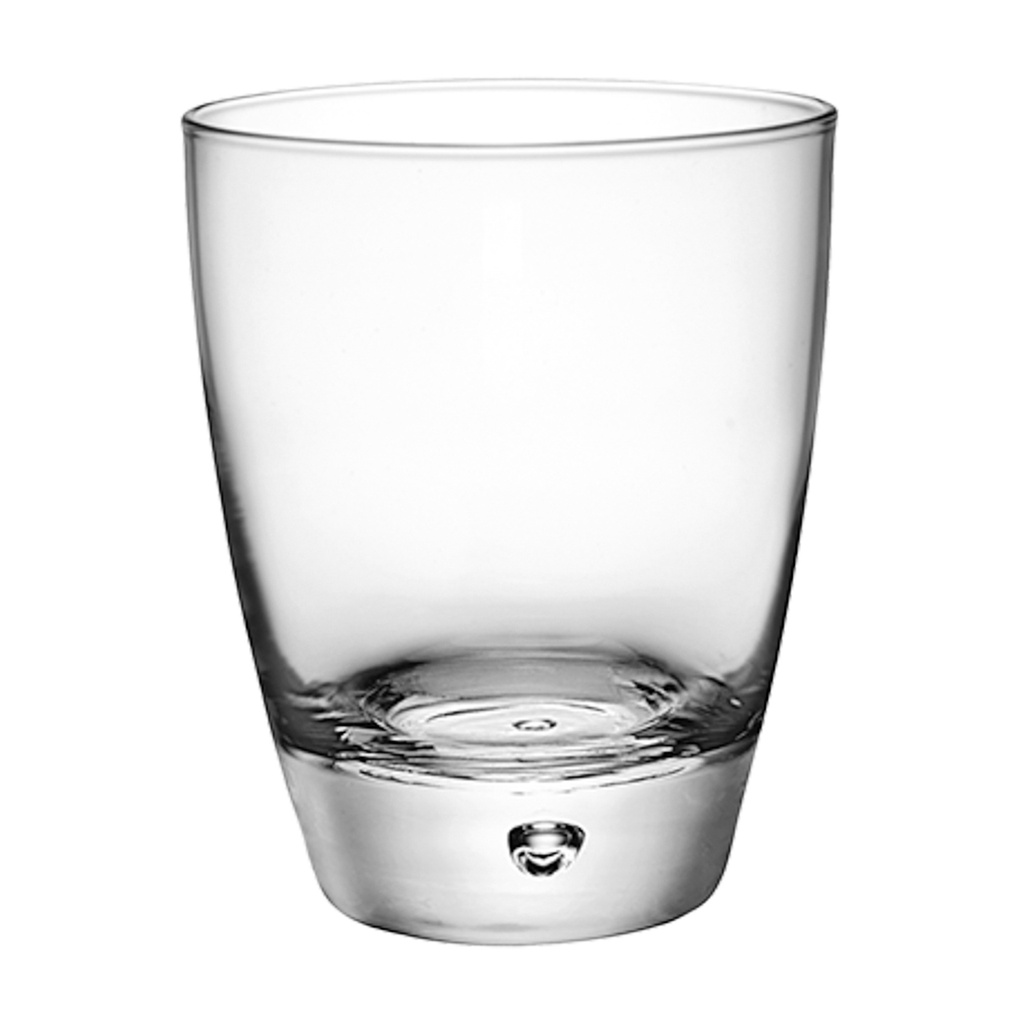 LUNA VASO BAJO 34CL (Caja 12u)