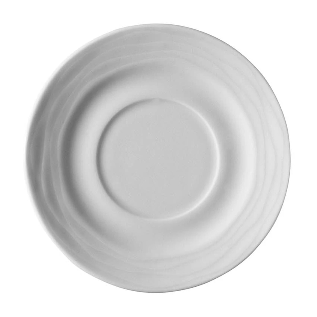 MAR TE DESAYUNO PLATO 16CM (Caja 12u)