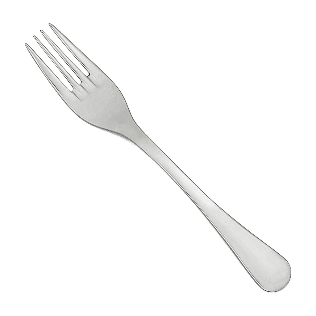 MARIA TENEDOR LUNCH 1,5MM 14,5CM 18/10 (Caja 12u)