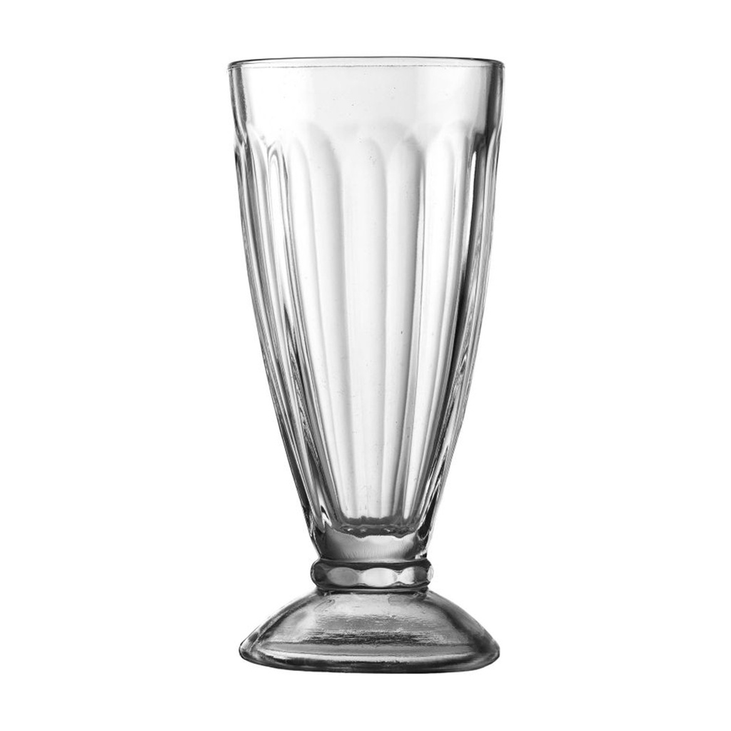 [5023] MAROCCO COPA HELADO 32CL (Caja 12u)