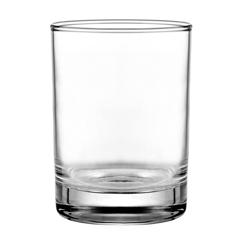 MERLOT VASO FA 18CL "T" VCL (Caja 12u)