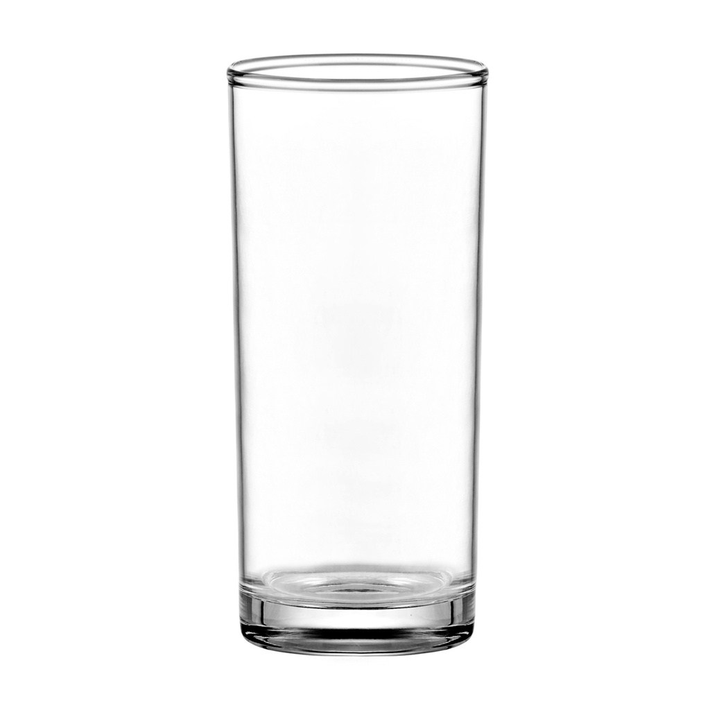 MERLOT VASO FA 29CL "T" VCL (Caja 12u)