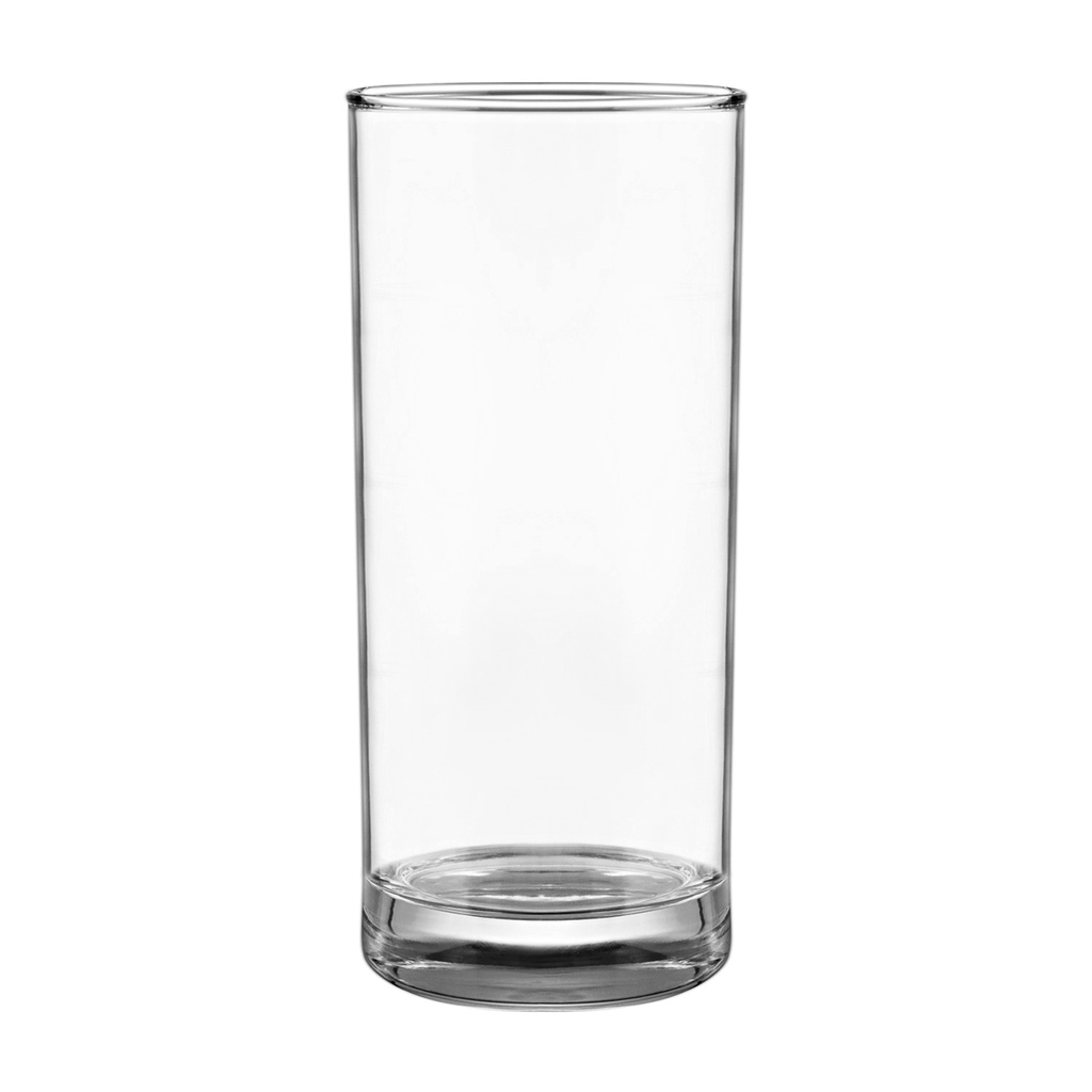 MERLOT VASO FA 35CL "T" VCL (Caja 12u)