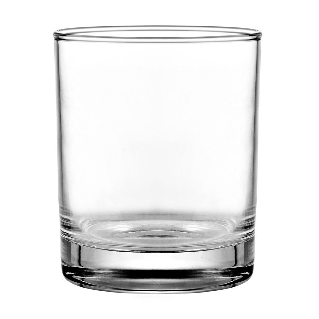 MERLOT VASO FB 23,6CL "T" VCL (Caja 12u)