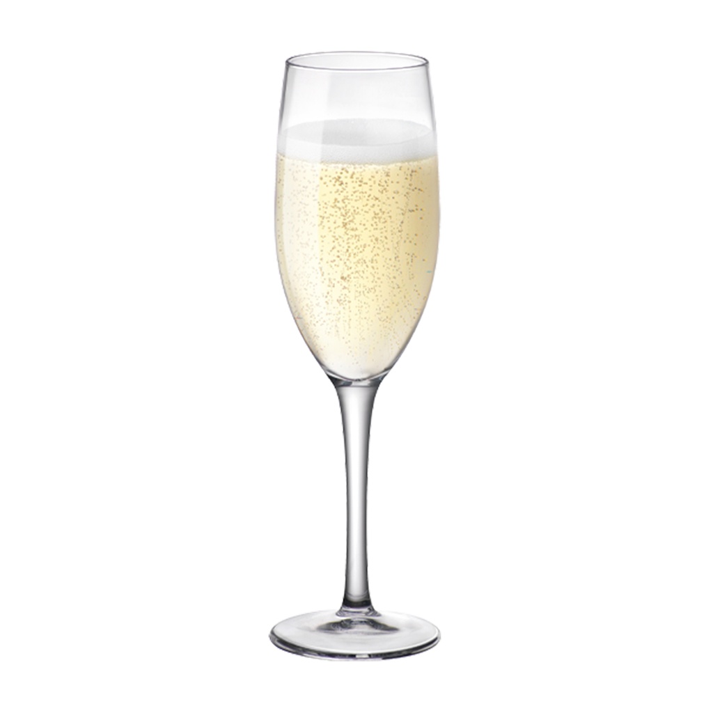 [0250004] MILANO/KALIX COPA  CAVA 17CL (Caja 12u)
