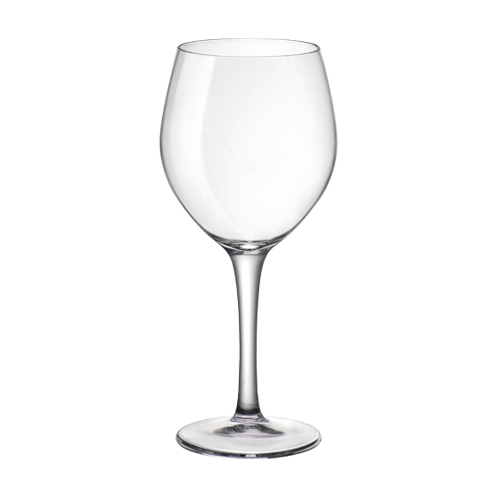 [0250001] MILANO/KALIX COPA GRAN VINO 33CL (Caja 12u)