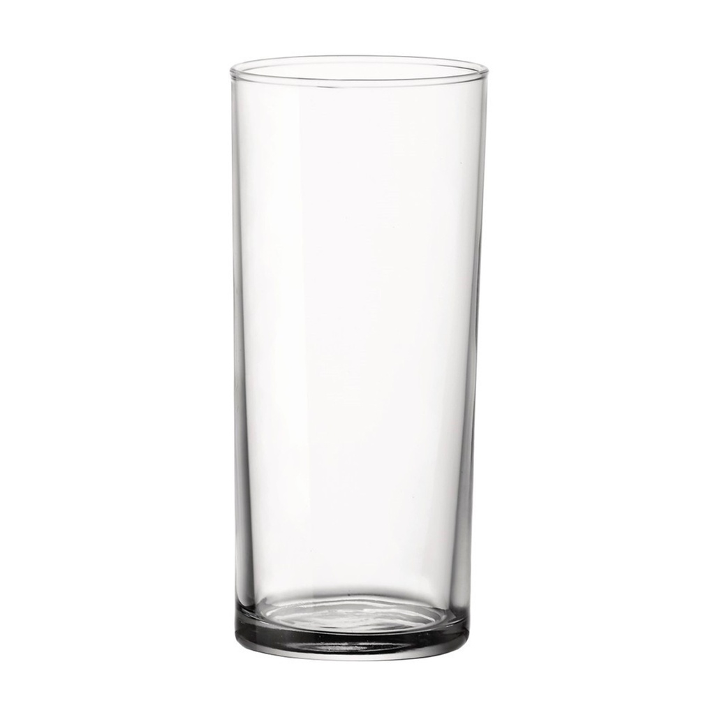 NEWHOBS VASO ALTO 48,5CL (Caja 12u)