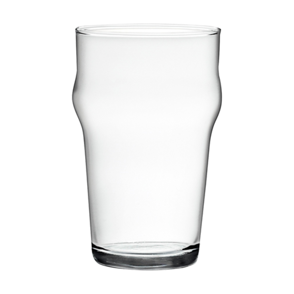 NONIX VASO APILABLE 29CL (Caja 12u)