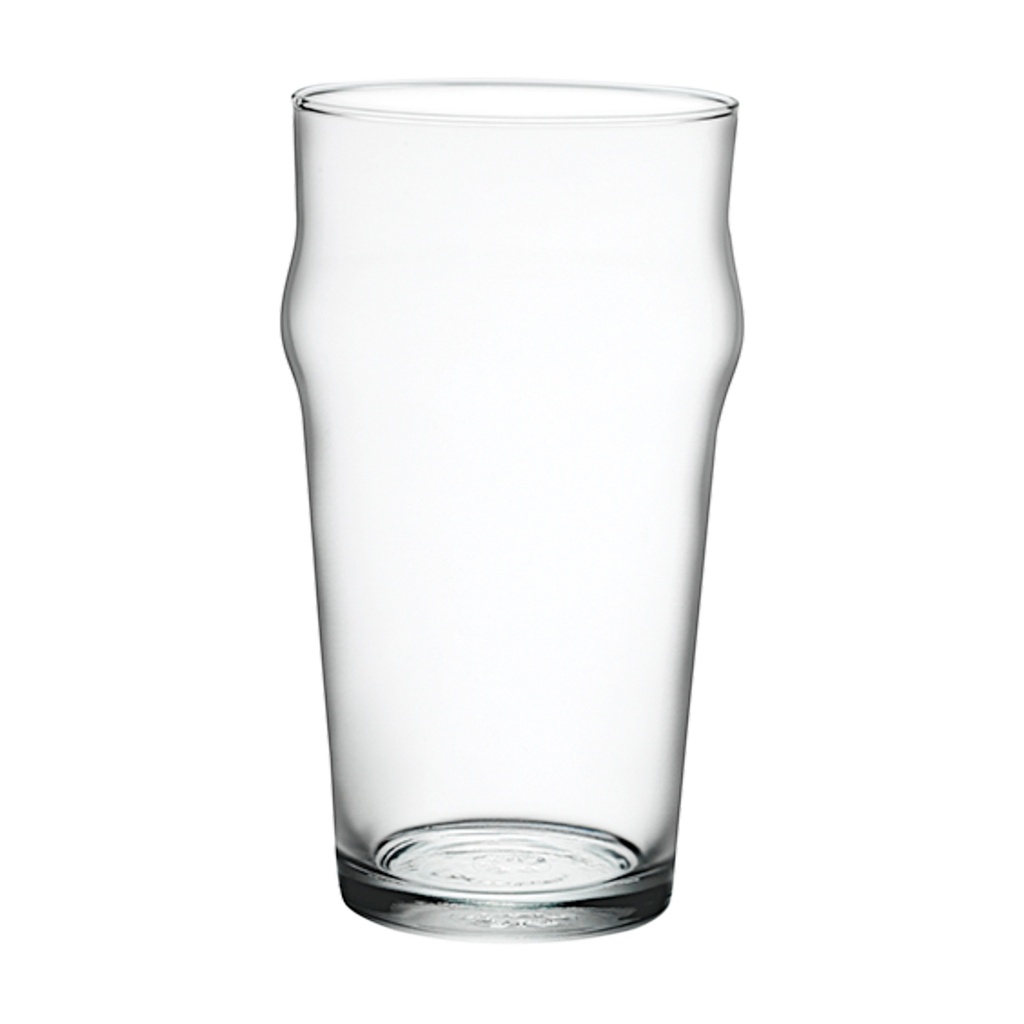 NONIX VASO APILABLE 58CL (Caja 12u)