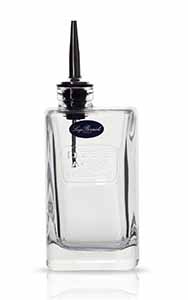 OPTIMA ACEITERA 0,25L  PETACA LUIGI (Caja 12u)