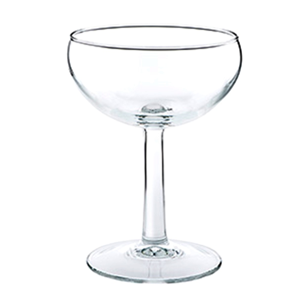 [3123] PICOS/MONASTRELL COPA CAVA BAJA 16CL VCL (Caja 12u)
