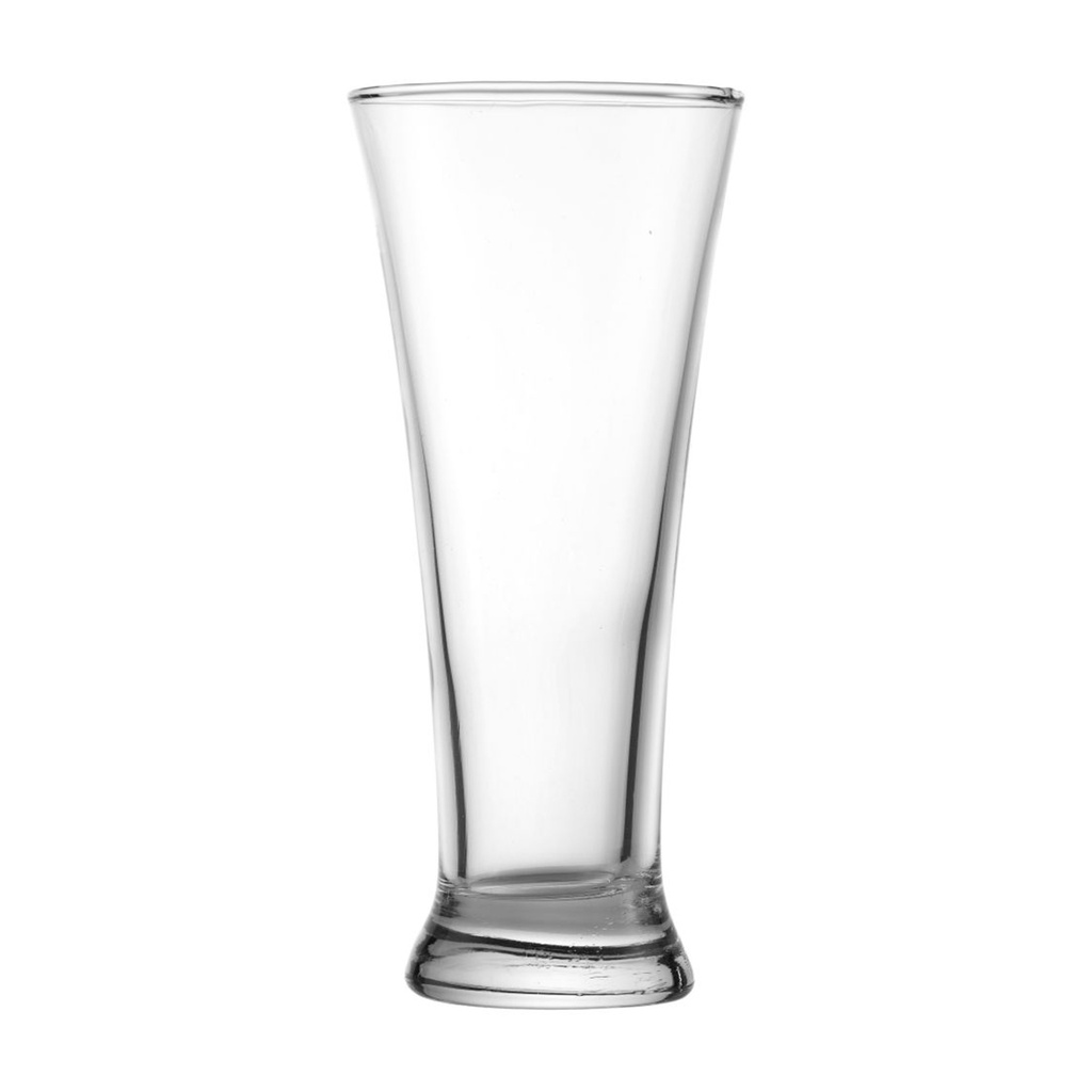 PILSNER BEER VASO 29CL (Caja 12u)