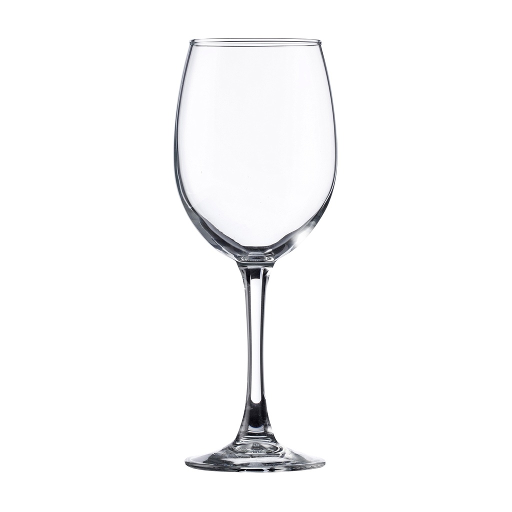 [3828] PINOT COPA 25CL VCL (Caja 12u)