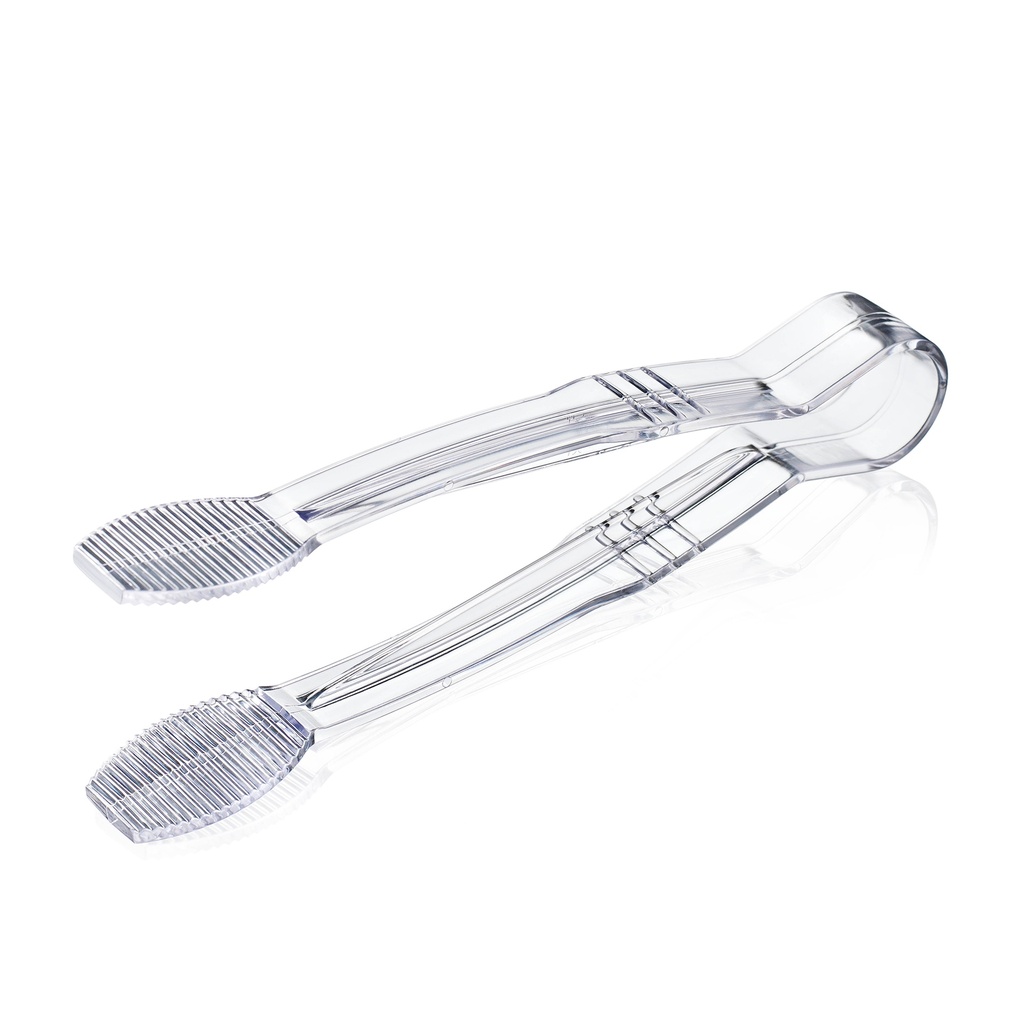 [4115] POLICARB ARA91706 PINZAS SERVIR 23CM