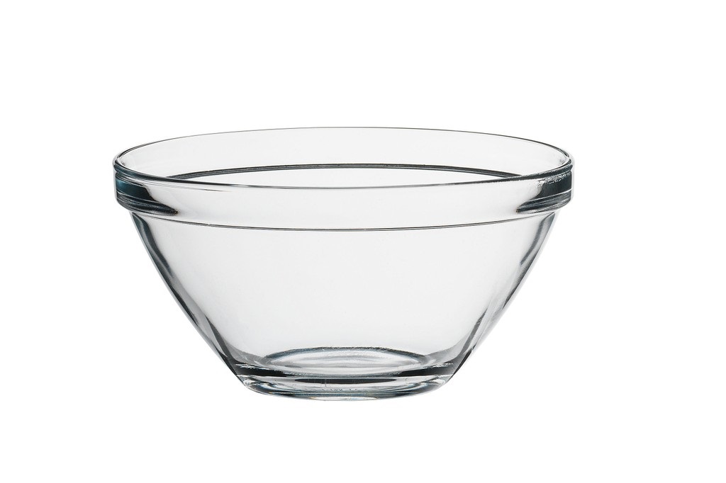 POMPEI ENSALADERA APIL 20CM (Caja 12u)