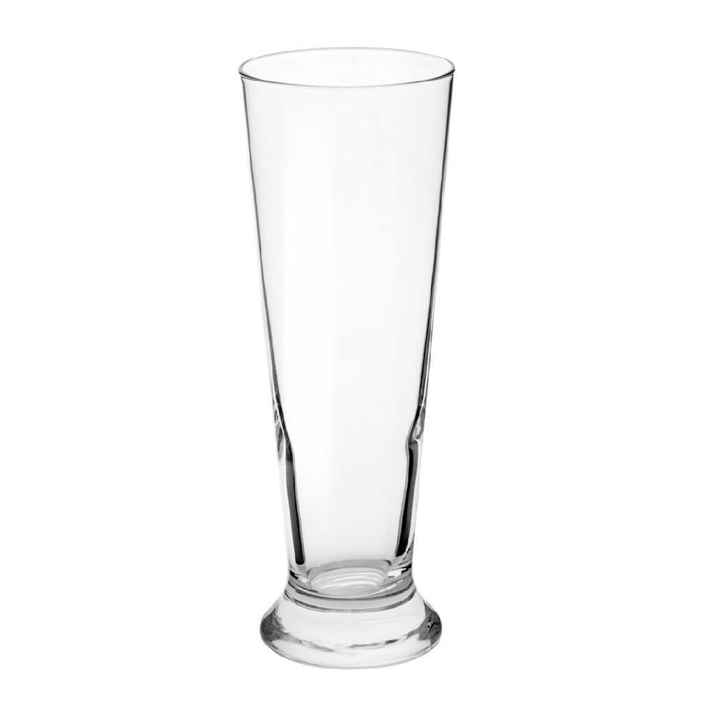 PRINCIPE VASO 30CL (Caja 12u)
