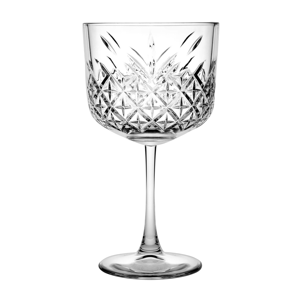 [5093] PS440237 TIMELESS COPA CUBATA 50CL (Caja 12u)