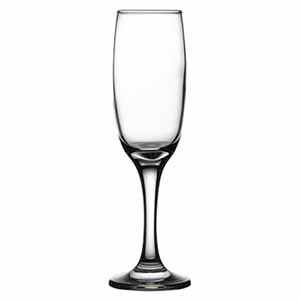 [0950004] PS44704 IMPERIAL COPA CAVA 21CL (Caja 12u)