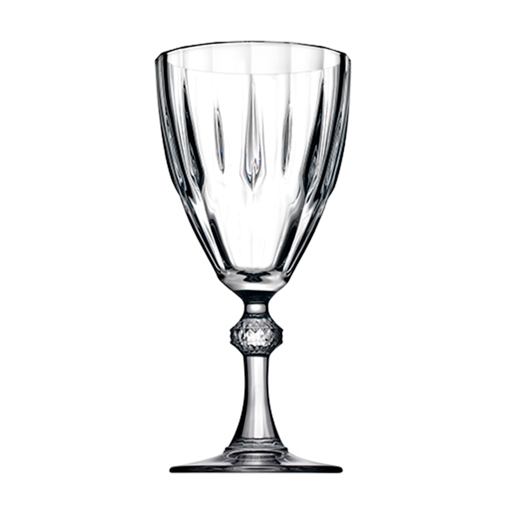 [4256] PS44777 DIAMOND COPA 30CL (Caja 12u)