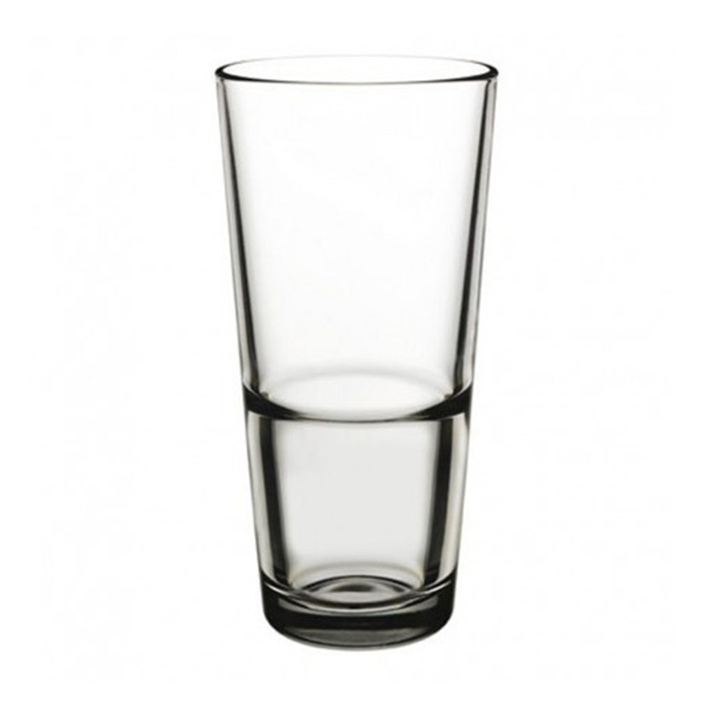 PS52080 GRANDE-S VASO APILABLE 48CL "T" (Caja 12u)