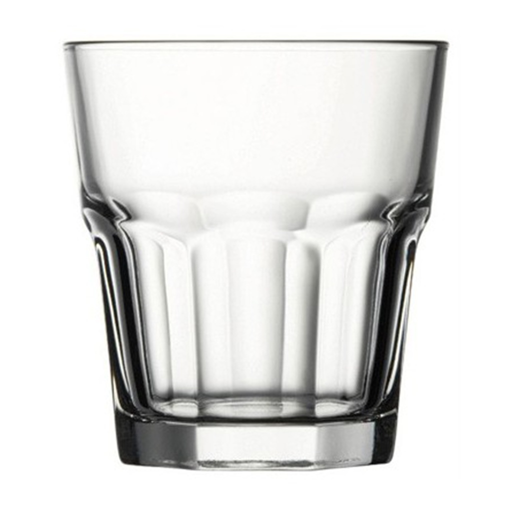 PS52704 CASABLANCA VASO 36CL FB (Caja 12u)