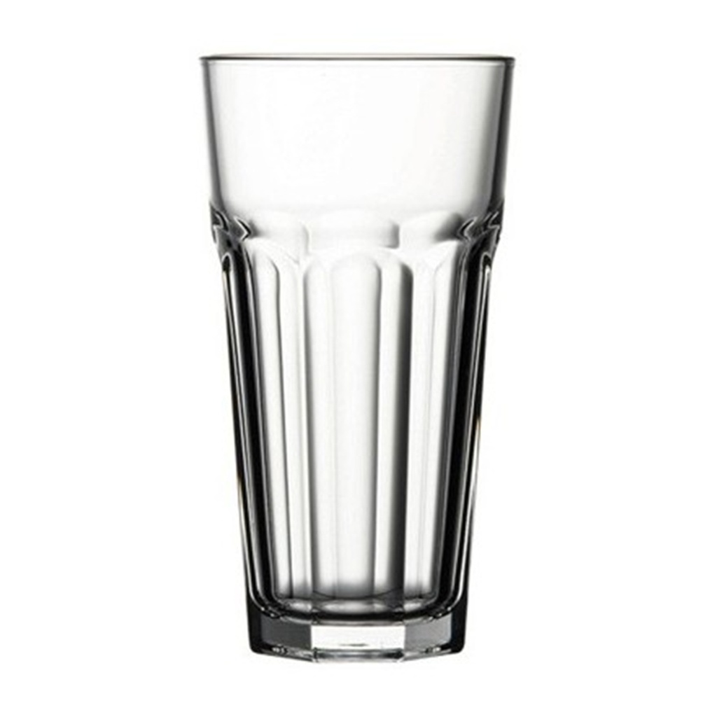 PS52707 CASABLANCA VASO 47 CL FA (Caja 12u)