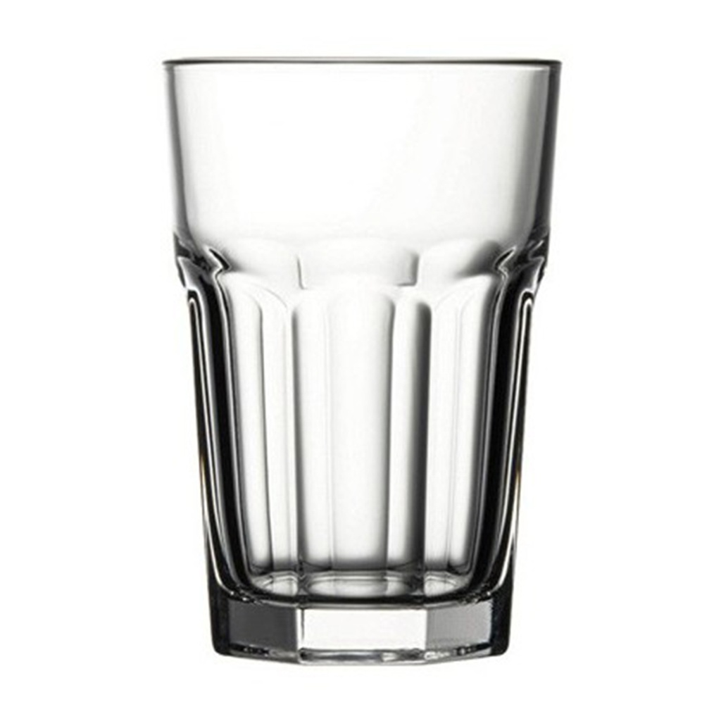 PS52708 CASABLANCA VASO 36CL FA (Caja 12u)