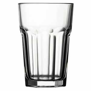 PS52709 CASABLANCA VASO 42CL FA (Caja 12u)