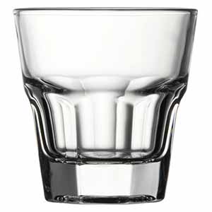 PS52714 CASABLANCA VASO 14 CL (Caja 12u)