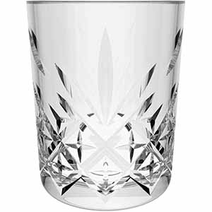 PS52780 TIMELESS VASO LICOR 6CL (Caja 12u)