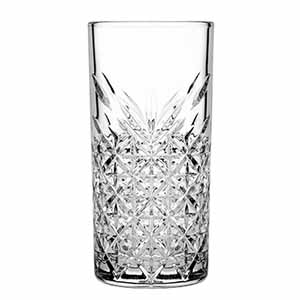 PS52800 TIMELESS VASO ALTO 45CL (Caja 12u)
