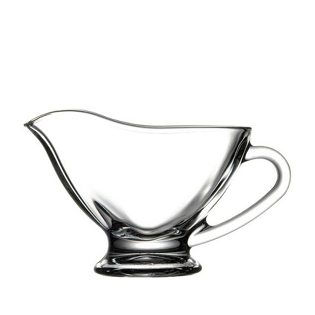 PS55012 SALSERA 20CL (Caja 12u)