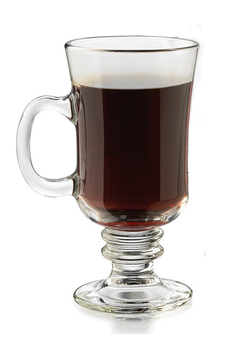 [0610003] ROYAL/BILL JARRA 23CL (Caja 12u)