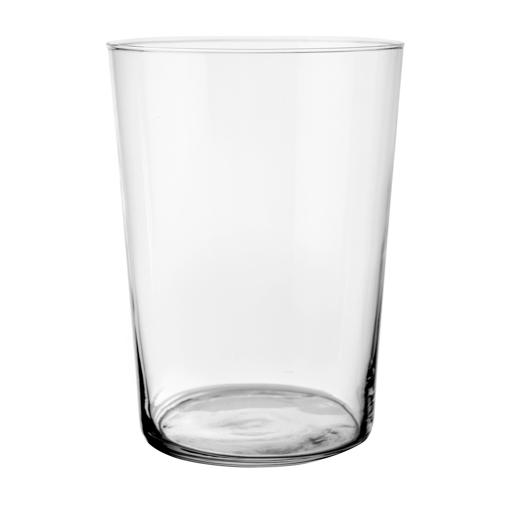 SIDRA VASO EXTRAFINO 53CL VCL (Caja 12u)