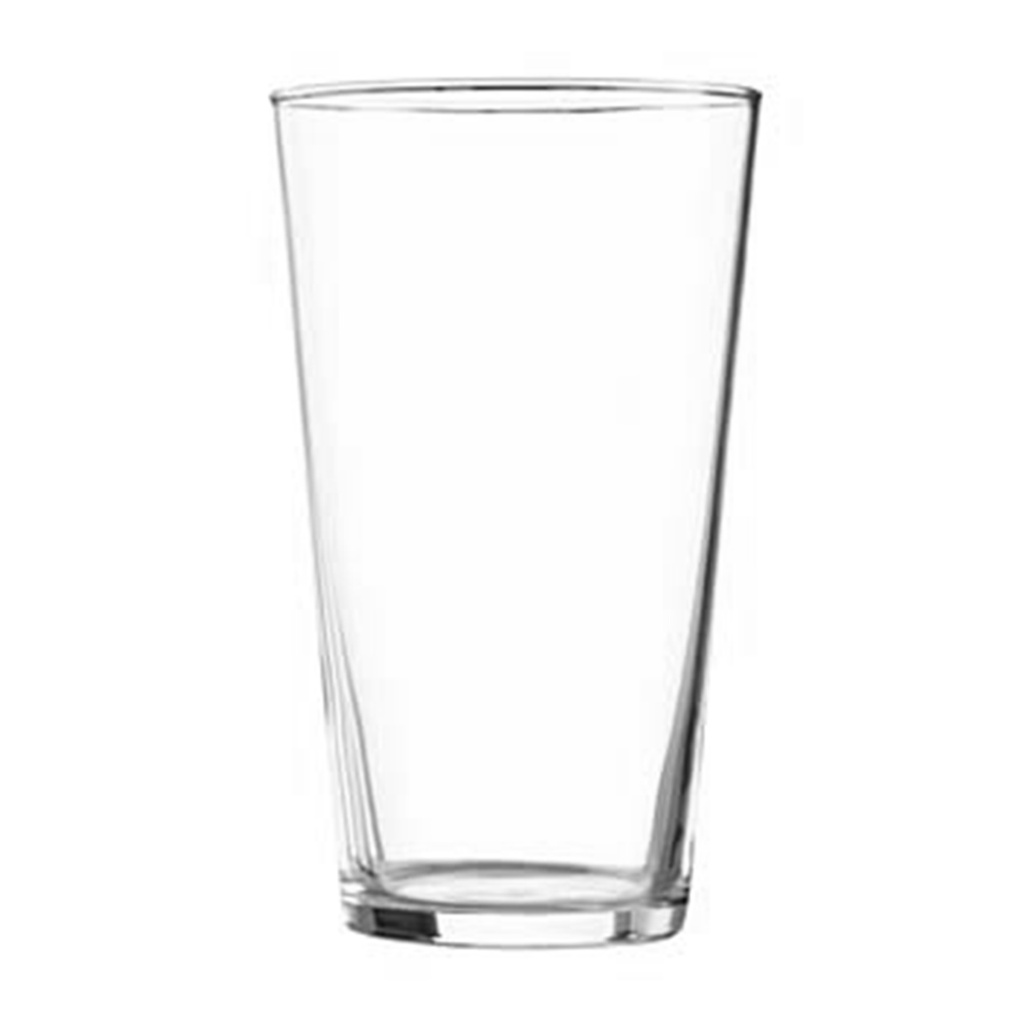 SOBA VASO 47CL VCL (Caja 12u)