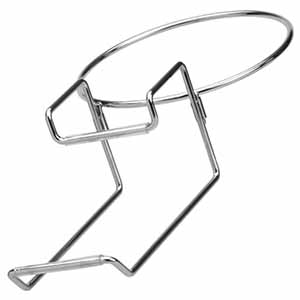 SOPORTE MESA CHAMPANERA (Caja 12u)