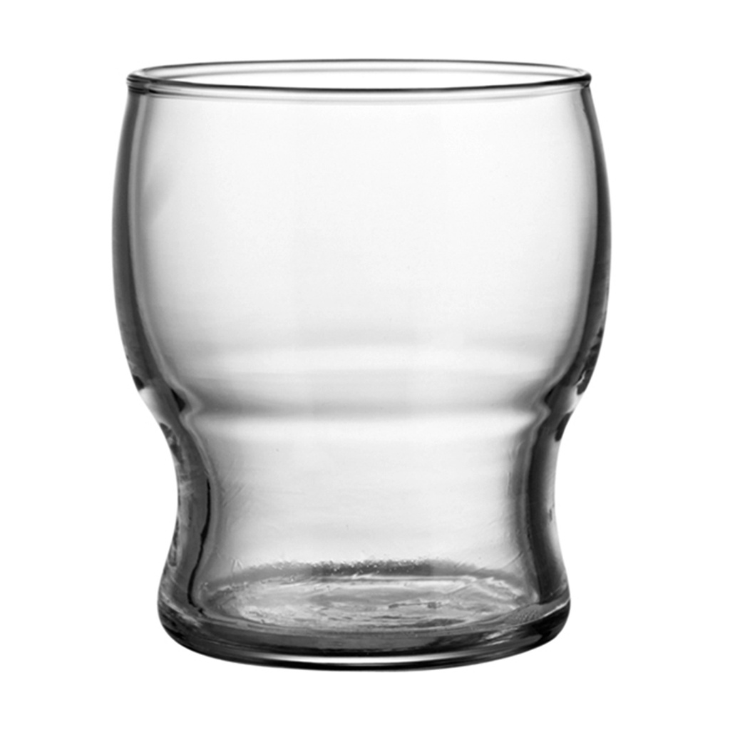 STACK VASO APILABLE 12CL "T" VCL (Caja 12u)