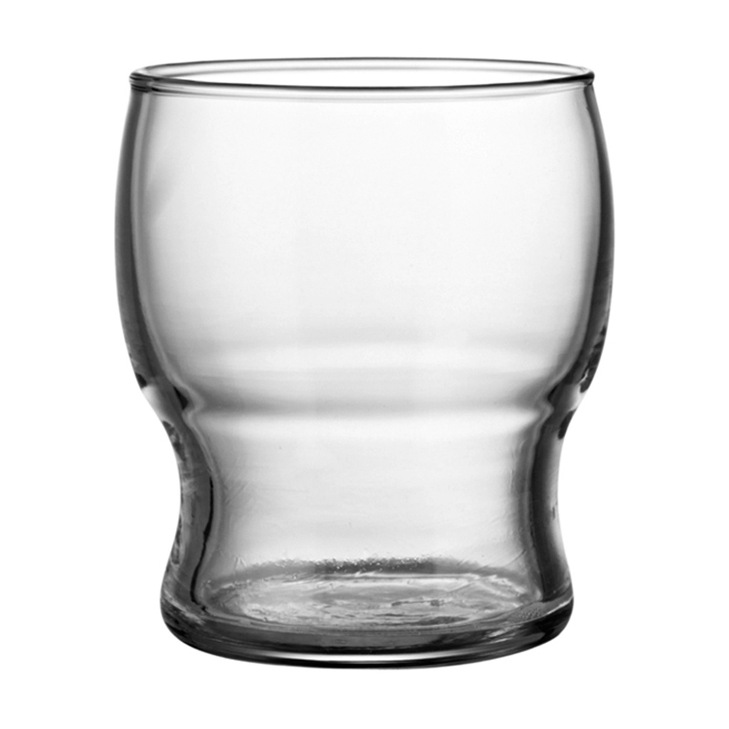 STACK VASO APILABLE 18CL "T" VCL (Caja 12u)