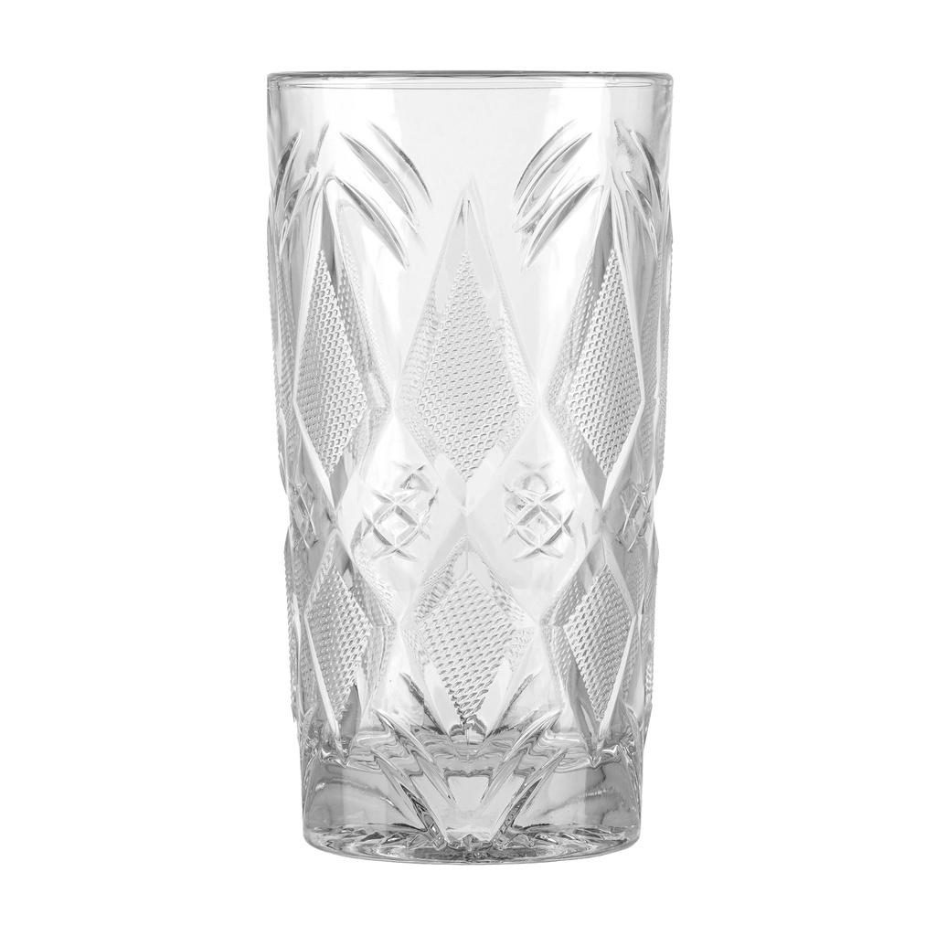 STATUS VASO ALTO 48CL (Caja 12u)