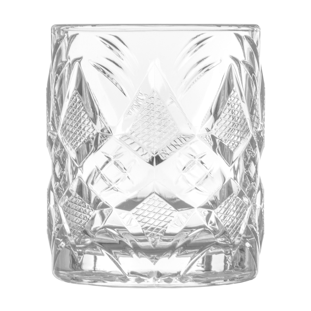 STATUS VASO BAJO 24CL (Caja 12u)