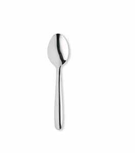 UNIVERSAL/LISO CUCHARA MOKA (Caja 12u)