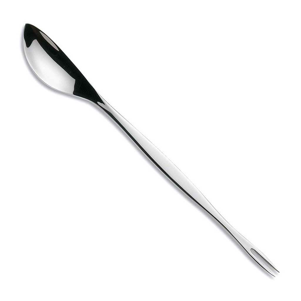 UTENSILIO MULTIUSOS CRUSTACEOS INOX
