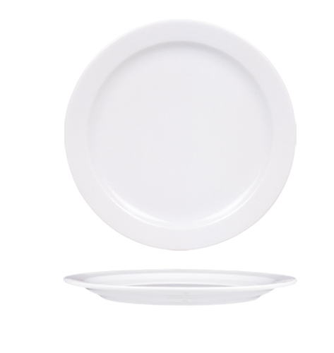 VENUS/MALLORCA PAN PLATO 15CM (Caja 12u)