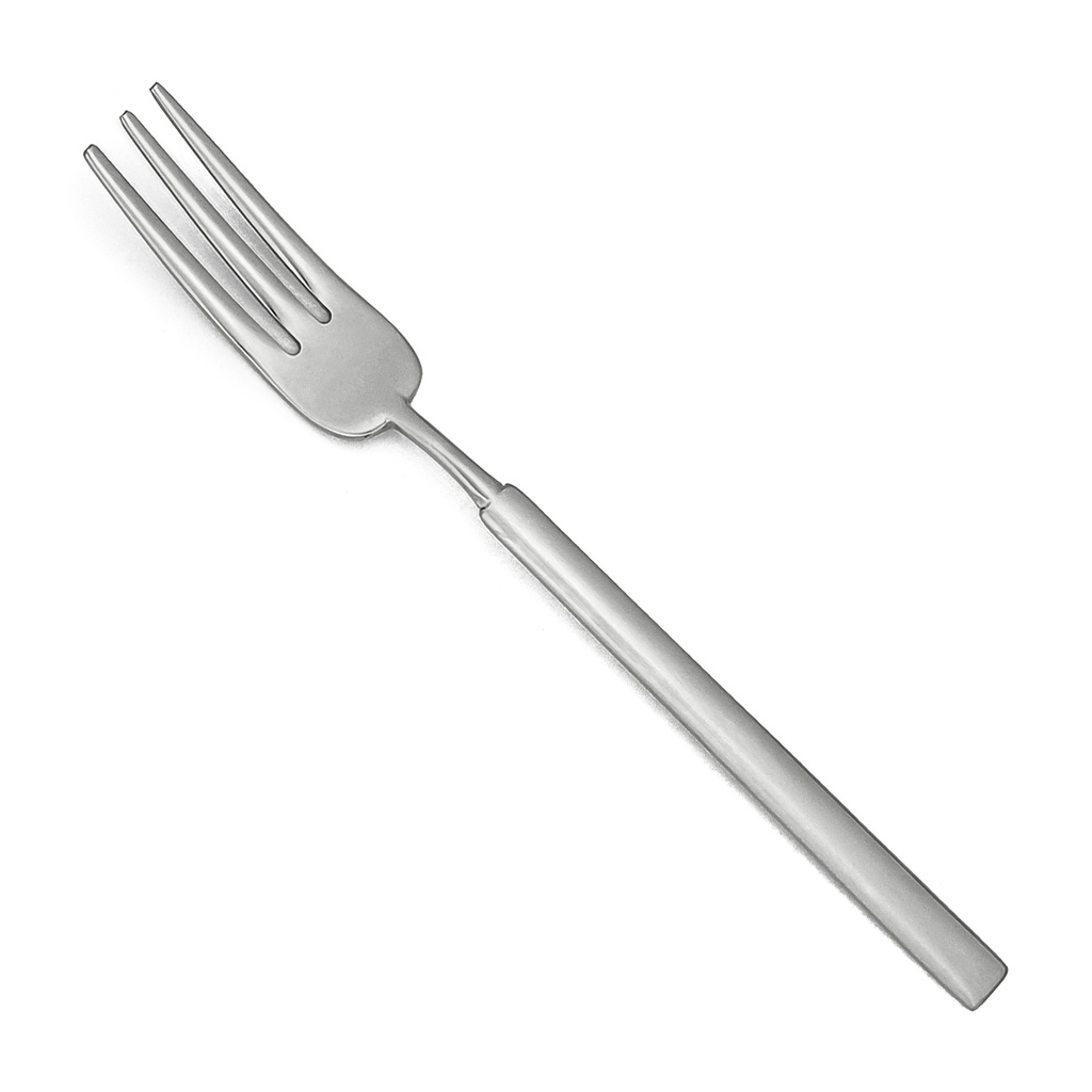 VINTAGE TENEDOR LUNCH/PASTEL 2,5MM 18/10 (Caja 12u)