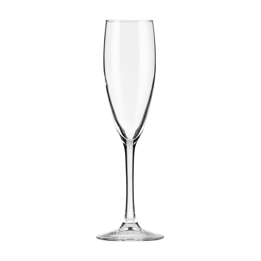 XAREL/SYRAH/PINOT/BOBAL COPA CAVA 17CL VCL (Caja 12u)