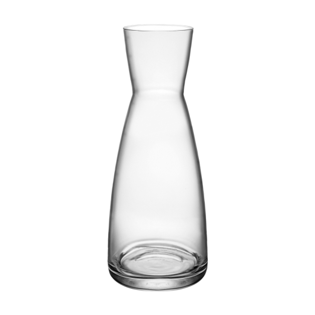 YPSILON BOTELLA 0,25L (Caja 12u)