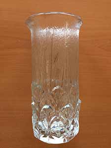 [0270057] ZZ FLORERO JAMAICA 16 CM CT12 (Caja 12u)