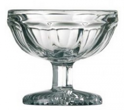 [0610019] ZZ FUNCHAL COPA HELADO 16CL (Caja 12u)