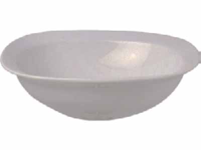 [2616] ZZ GALA BOL CUADRADO 14X14 (Caja 12u)
